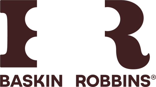 Baskin-Robbins Store