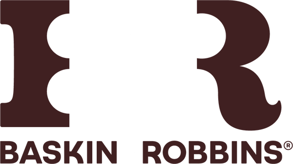 Baskin-Robbins Store