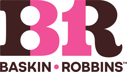 Baskin-Robbins Store