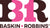 Baskin-Robbins Store